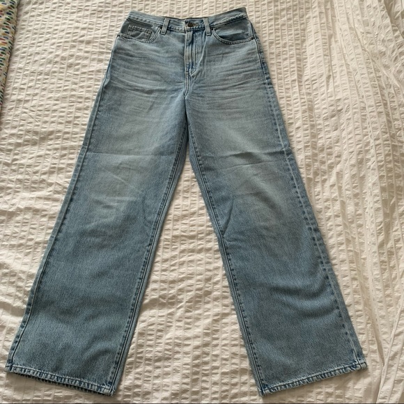 !! SOLD !! - Picture 2 of 4